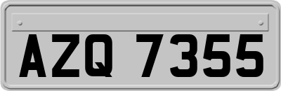 AZQ7355
