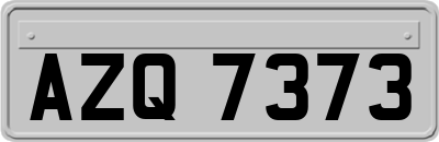 AZQ7373