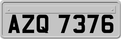 AZQ7376