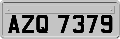AZQ7379