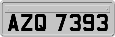 AZQ7393