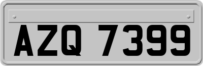AZQ7399