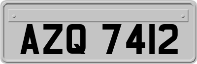 AZQ7412