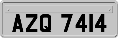 AZQ7414