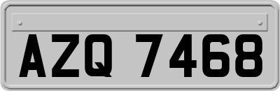 AZQ7468