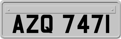 AZQ7471