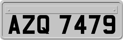 AZQ7479
