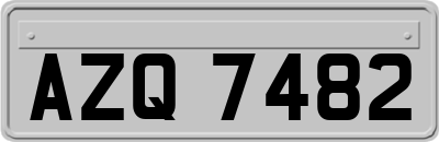 AZQ7482