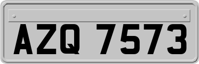 AZQ7573