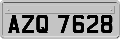 AZQ7628