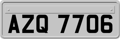AZQ7706