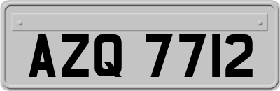 AZQ7712