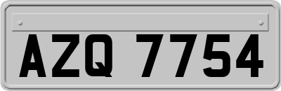 AZQ7754