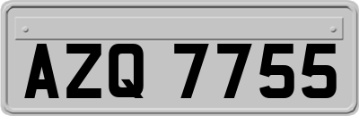 AZQ7755
