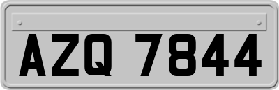 AZQ7844