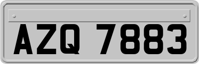 AZQ7883