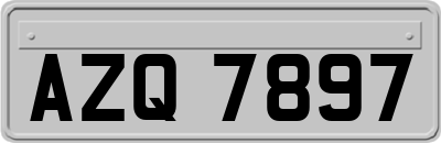 AZQ7897
