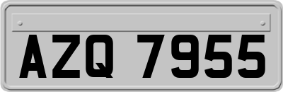 AZQ7955