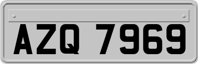 AZQ7969