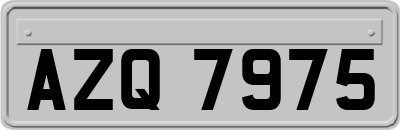 AZQ7975
