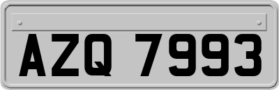 AZQ7993