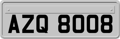 AZQ8008