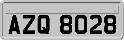 AZQ8028