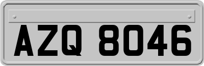 AZQ8046