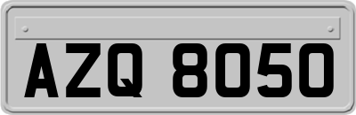 AZQ8050