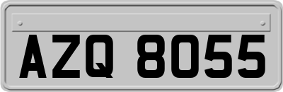 AZQ8055