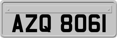 AZQ8061