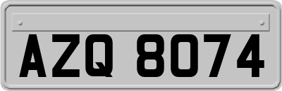 AZQ8074