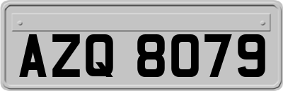 AZQ8079
