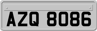 AZQ8086