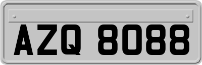 AZQ8088