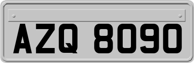 AZQ8090