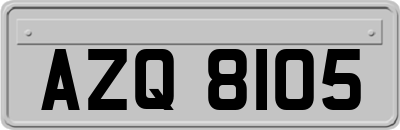 AZQ8105