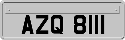 AZQ8111