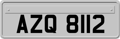 AZQ8112