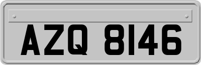 AZQ8146