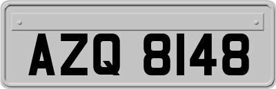 AZQ8148