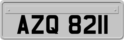 AZQ8211