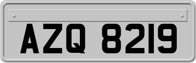 AZQ8219