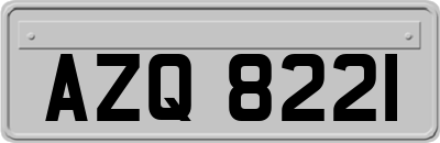 AZQ8221