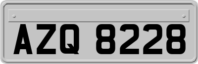 AZQ8228
