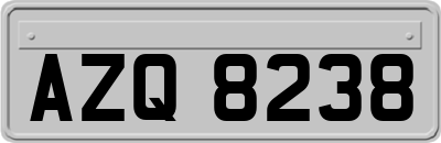 AZQ8238