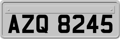 AZQ8245