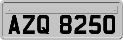 AZQ8250