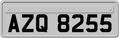 AZQ8255