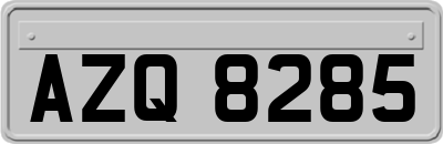 AZQ8285